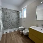 Il Riccio Guest house 3*