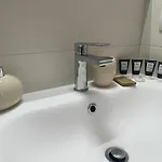 Il Riccio 3* Bari