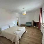 Il Riccio 3* Bari